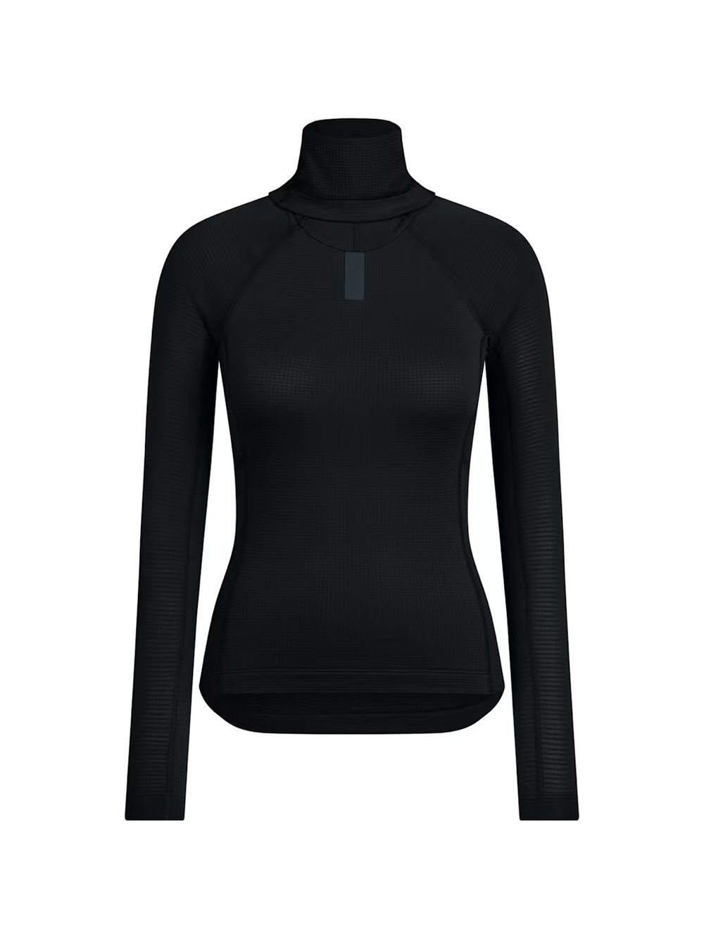 Rapha WOMEN'S THERMAL BASE LAYER